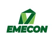 Emecon