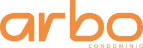 Arbo Condomínio